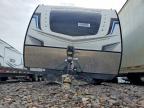 2022 Forest River Freedom Express Camper