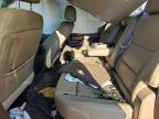 2018 GMC Sierra K1500 SLT