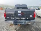 2013 Ford F250 Super Duty
