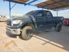 2013 Toyota Tundra Double Cab SR5