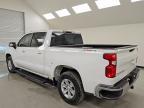 2019 Chevrolet Silverado K1500 LT