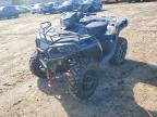2023 Polaris Sportsman Trail 570