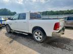 2019 Dodge RAM 1500 Classic SLT