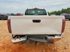 2007 Chevrolet Colorado