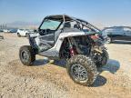 2021 Polaris RZR XP Turbo Utility Vehicle