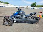 2021 Can-Am Ryker Rally Edition