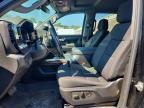 2023 Chevrolet Silverado K1500 RST