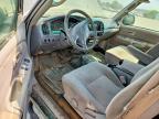 2002 Toyota Tundra SR5 V8