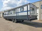 2019 Foresriver 2019 Forest River Cherokee Camper