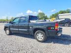 2006 GMC New Sierra K1500