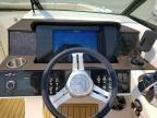 2019 Sea Ray SDX 290