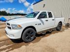 2016 Dodge RAM 1500 ST