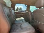 2003 GMC Sierra K2500 Heavy Duty