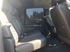2021 Chevrolet Silverado K2500 Heavy Duty LTZ