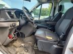 2020 Ford Transit T-350 HD