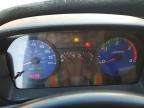 2006 Hino 268 BOX Truck