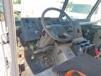 2020 Freightliner MT45 Delivery Truck