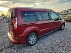 2020 Ford Transit Connect XLT