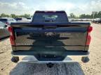 2024 Chevrolet Silverado K1500