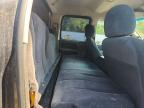 2003 Dodge RAM 1500 ST
