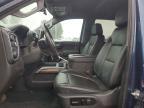 2020 Chevrolet Silverado K1500 RST