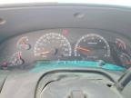 2002 Ford F150 Supercrew
