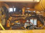 1979 Galion T500M Motor Grader