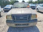 2005 Ford Ranger
