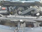 2024 Chevrolet Silverado K1500 LT Trail Boss