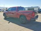2026 Dodge RAM 1500 Tradesman