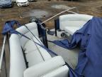 2022 Unknown 2022 Pontoon Boat