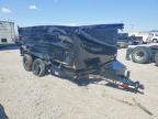 2026 Pj Trailer 2026 PJ D7142 Dump Trailer