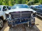 2023 Dodge RAM 2500 Tradesman