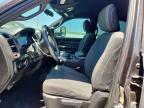 2022 Dodge RAM 3500 Tradesman