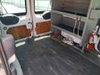 2011 Ford Transit Connect XL