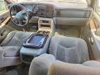2005 Chevrolet Avalanche C1500