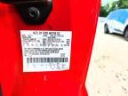 2012 Ford F250 Super Duty