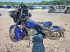 2007 Harley-Davidson Flhx