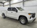 2023 Chevrolet Silverado K1500