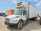 2014 Freightliner M2 106 Medium Duty