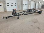 2025 Btmi Boat