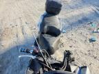 2005 Suzuki AN650 K3