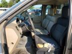 2005 Ford F150