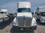 2020 Kenworth T680 Semi Truck