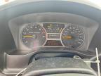 2005 Chevrolet Colorado