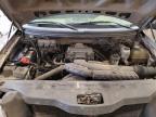 2006 Ford F150 Supercrew