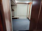 2005 Southwind Recreational Vehicle (RV)