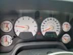 2006 Dodge RAM 1500 ST