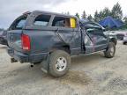 2003 Dodge RAM 2500 ST