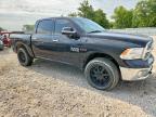 2015 Dodge RAM 1500 SLT